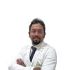 Dr. Sarang Santosh Patki
