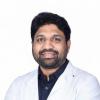 Dr. Sarath Chandra  Bhrungi