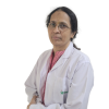 Dr. Sarita  Bhagwat