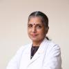 Dr. Sarita  Narsinghani