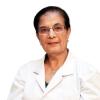 Dr. Sarla  Malhotra