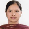 Dr. Satbir  Kaur