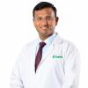 Dr. Satish  L