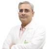 Dr. Satyam  Taneja