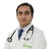 Dr. Saurabh  Chopra