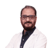 Dr. Saurabh  Misra