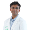 Dr. Saurabh  Yatish Bansal
