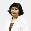 Dr. Seema  Patni