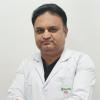 Dr. Shankar   Kalgudi