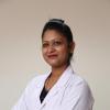 Dr. Shanoo  Agarwal
