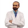 Dr. Shantesh Durgesh Kaushik