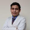 Dr. Sharad  Sharma