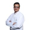 Dr. Sharad  Sharma
