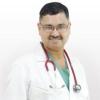 Dr. Sharwan  Mittal