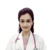 Dr. Sharwari  Dabhade