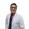 Dr. SHASHANK  AKERKAR