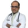 Dr. Shashank  Bhardwaj