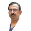 Dr. Shashank  Rastogi