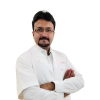 Dr. SHASHANKA  DHANUKA