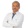 Dr. Shashidhara  .