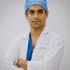 Dr. Shashikiran  B D