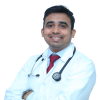 Dr. Shashikiran  N J