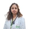 Dr. Shefali  Yadav