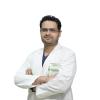 Dr. Shekhar   Kalia