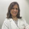 Dr. Shelly  Singh