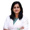 Dr. Shiba  Mittal