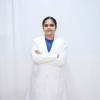 Dr. Shilpa  Rudradevaru