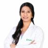 Dr. Shilpa  V