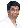Dr. Shiva  Shankar