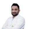 Dr. Shivam  Kalia