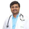 Dr. Shivaraj  K