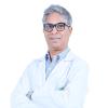 Dr. Shomeshwar  Singh