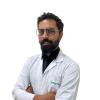 Dr. Shravan Singh Rajput