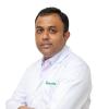 Dr. Shreyas  N