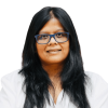Dr. Shrinidhi  Nathany