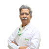 Dr. SHRIRANG  DABHADE