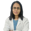 Dr. Shruthi  S