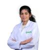 Dr. Shruthi T M