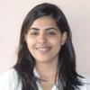 Dr. Shruti  Khatana