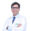 Dr. Shubham  Jain