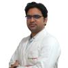 Dr. Shubham  Prasad