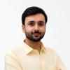 Dr. Shubham  Sharma