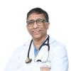 Dr. Shuvanan  Ray