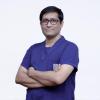 Dr. Shuvendu  Prosad Roy