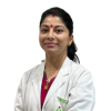Dr. Shweta  Gangal