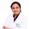 Dr. Shweta  Tahlan